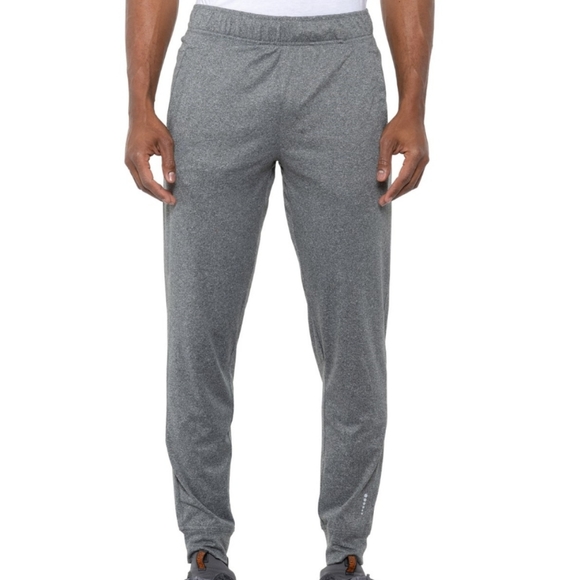 Balance Collection Other - Balance Collection Pants